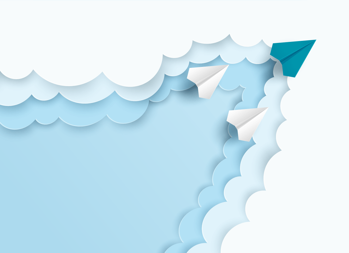 ブランディングで切り拓く未来